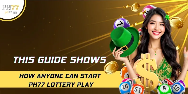 Minh họa các phương pháp truy cập 555win12 an toàn