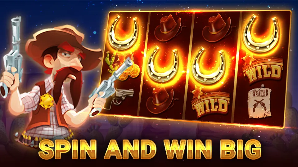 Hình ảnh minh họa hệ thống bảo mật tiên tiến của 555win12, bảo vệ dữ liệu người chơi