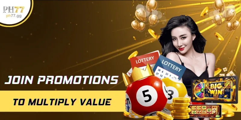 Chương trình VIP 555win12