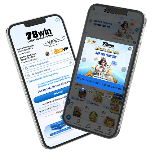 Hệ thống bảo mật an toàn 555win12