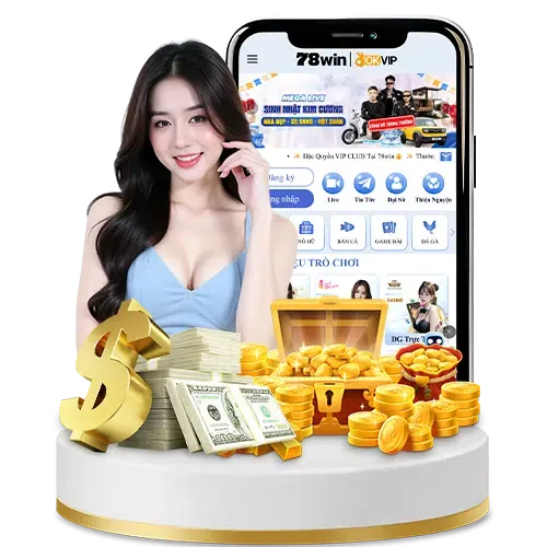 Giao diện thân thiện và trải nghiệm mượt mà của 555win12