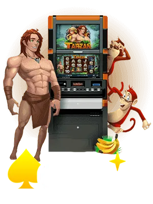 Bảo mật dữ liệu cá cược 555win12