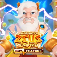 Bảo vệ người chưa thành niên khỏi cờ bạc