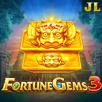 Hướng dẫn đăng ký và đăng nhập 555WIN12