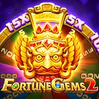 Chính sách cá cược có trách nhiệm tại 555WIN12