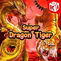 Các trò chơi cá cược tại 555WIN12