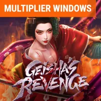 Giới thiệu về 555WIN12 và cách truy cập link vào