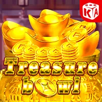 Liên hệ hỗ trợ khách hàng 555WIN12