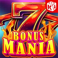 Các chương trình khuyến mãi 555WIN12