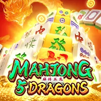 Các phương thức thanh toán tại 555WIN12