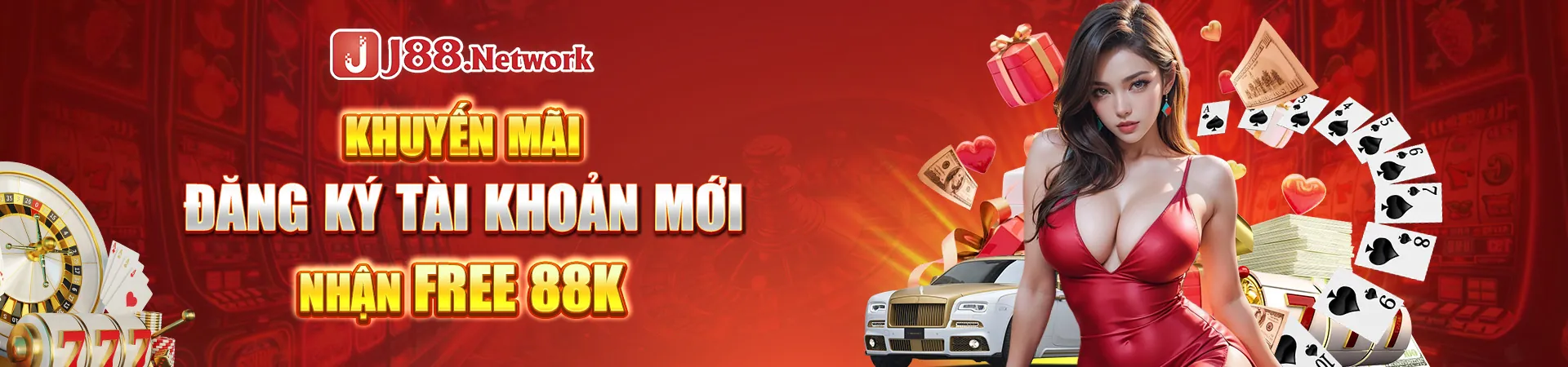 Hình ảnh chính sách cookie của 555win12, bảo vệ dữ liệu người dùng và quyền riêng tư với màu xanh lá và vàng