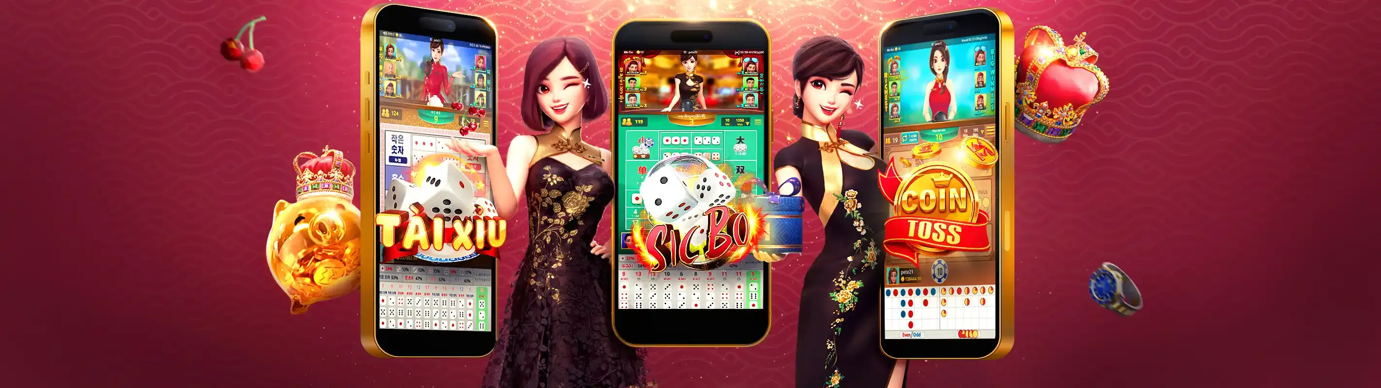 Đăng Ký 555win12 Chính Thức 2026