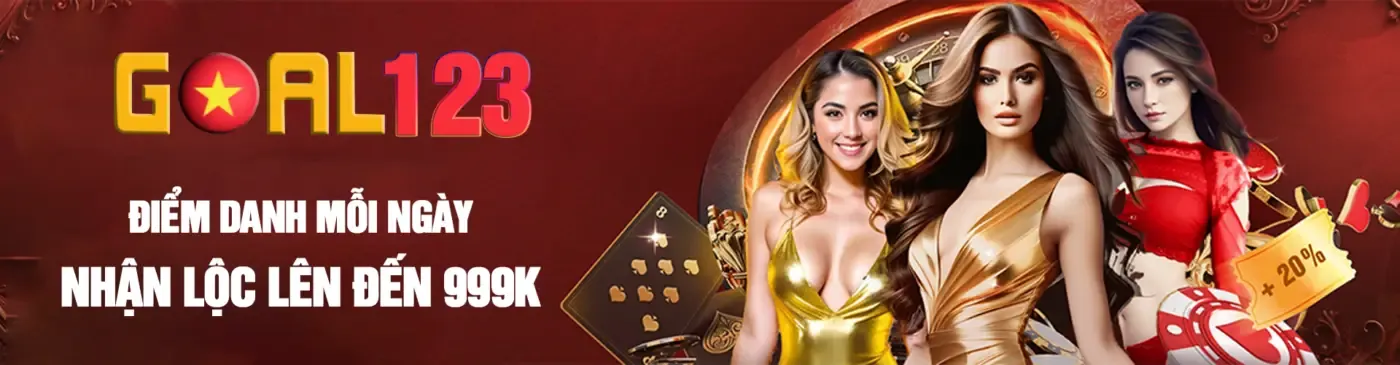 Nền tảng cá cược trực tuyến 555win12 an toàn