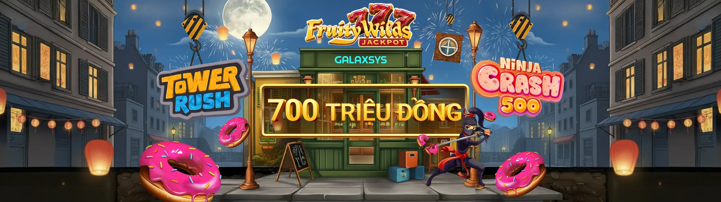 Hình ảnh đại diện Tuân thủ GDPR của 555win12 link vào