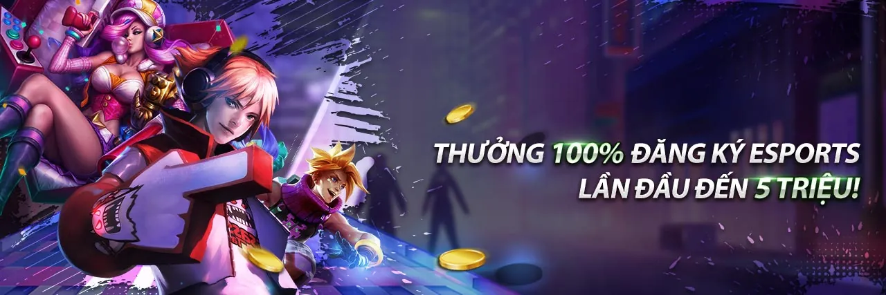 Hình ảnh chính game Bắn Cá 555win12