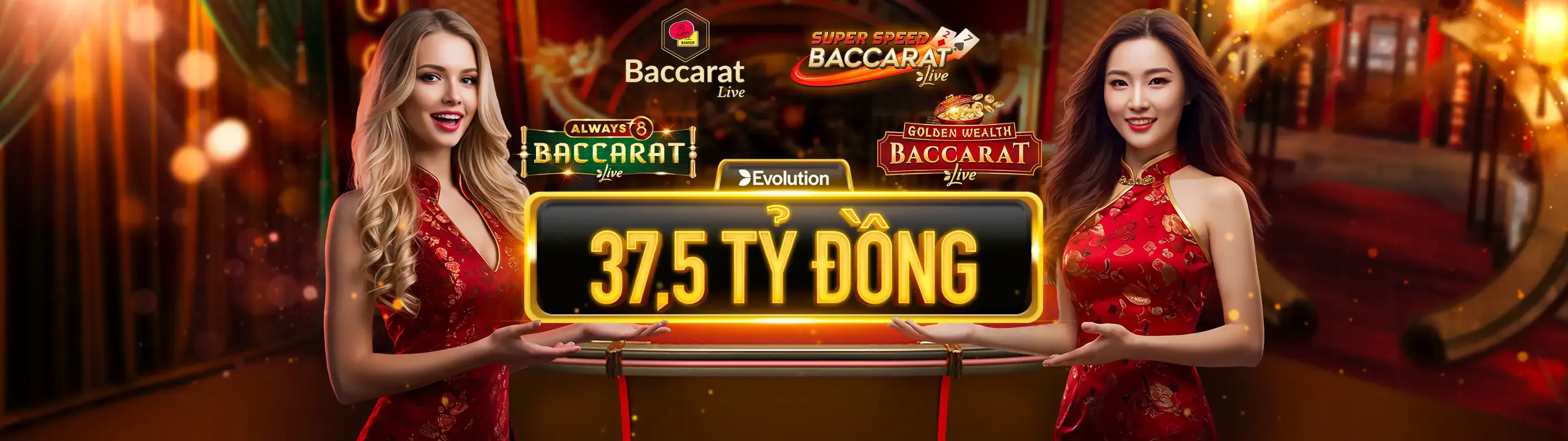 Chương trình đại lý 555win12