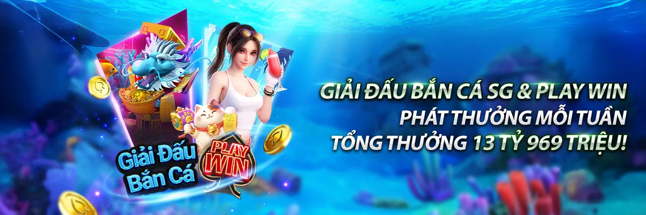 Hình ảnh đại diện cho Điều khoản Dịch vụ của 555win12 link vào