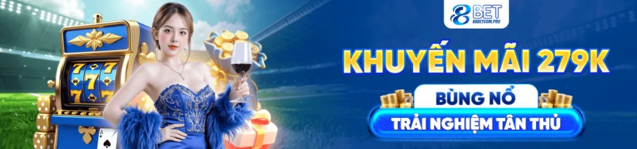 Tin tức và cập nhật mới nhất từ 555win12