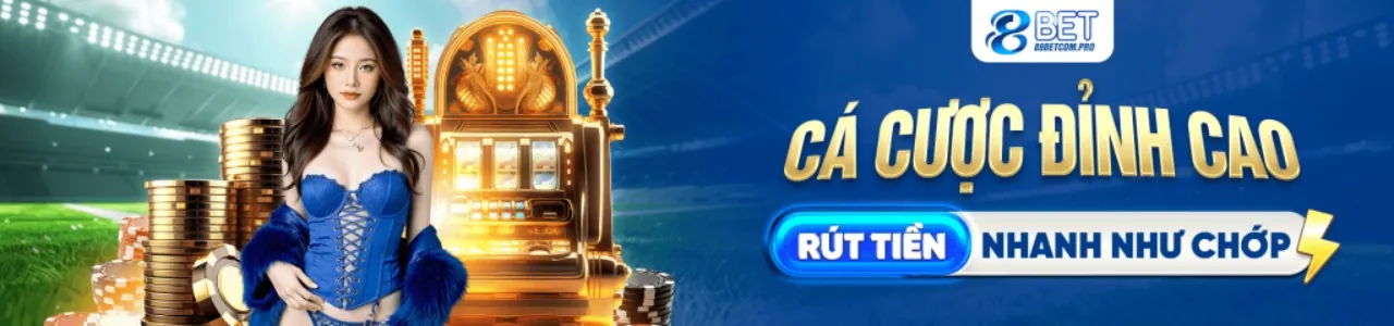 Máy đánh bạc nổ hũ 555win12 với cơ hội trúng jackpot lớn