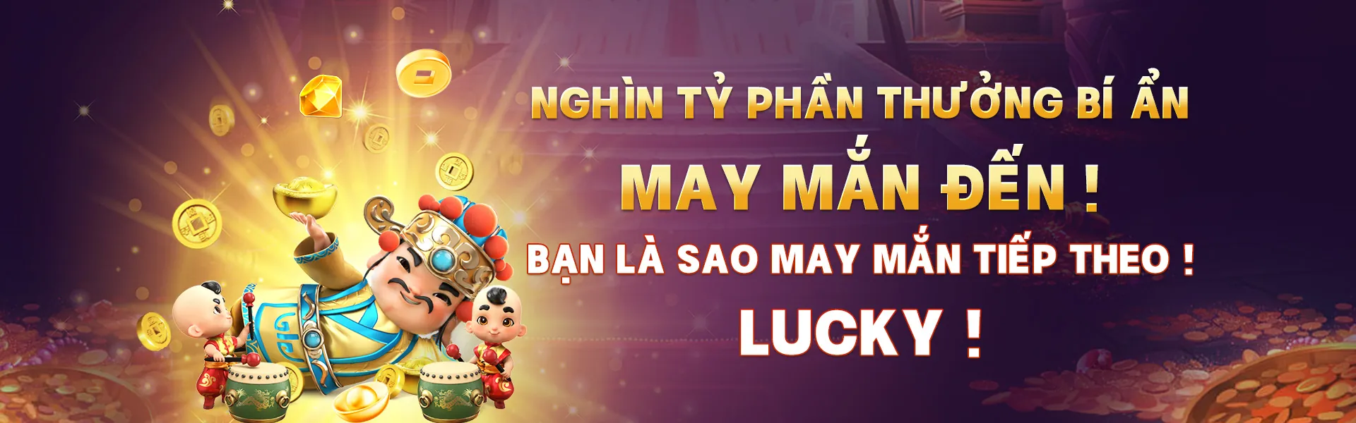Hình ảnh chính về các chương trình khuyến mãi mới nhất của 555win12