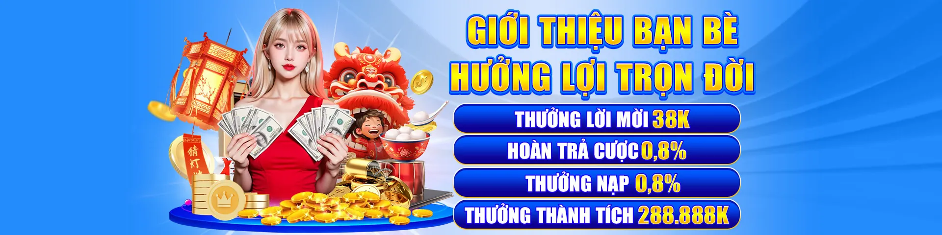 Đội ngũ hỗ trợ khách hàng chuyên nghiệp của 555win12 link vào