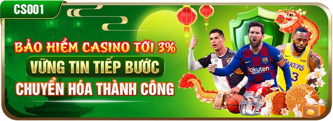 Hình ảnh sân vận động sôi động với người hâm mộ và các trận đấu thể thao, biểu tượng cho cá cược tại 555win12 link vào