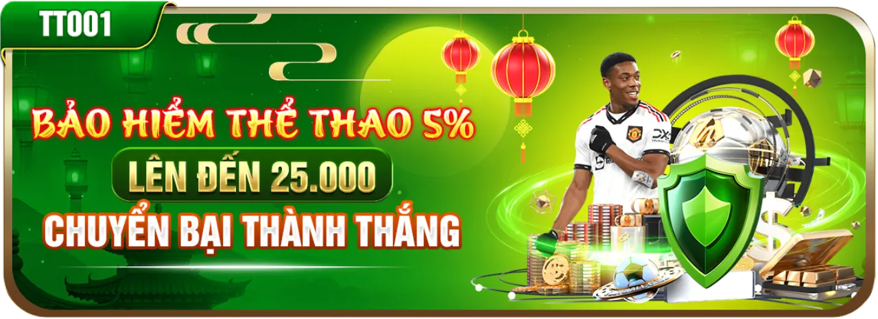 Đá gà trực tuyến 555win12