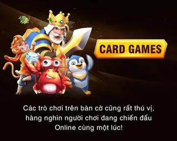 Bắn Cá Đổi Thưởng 555win12