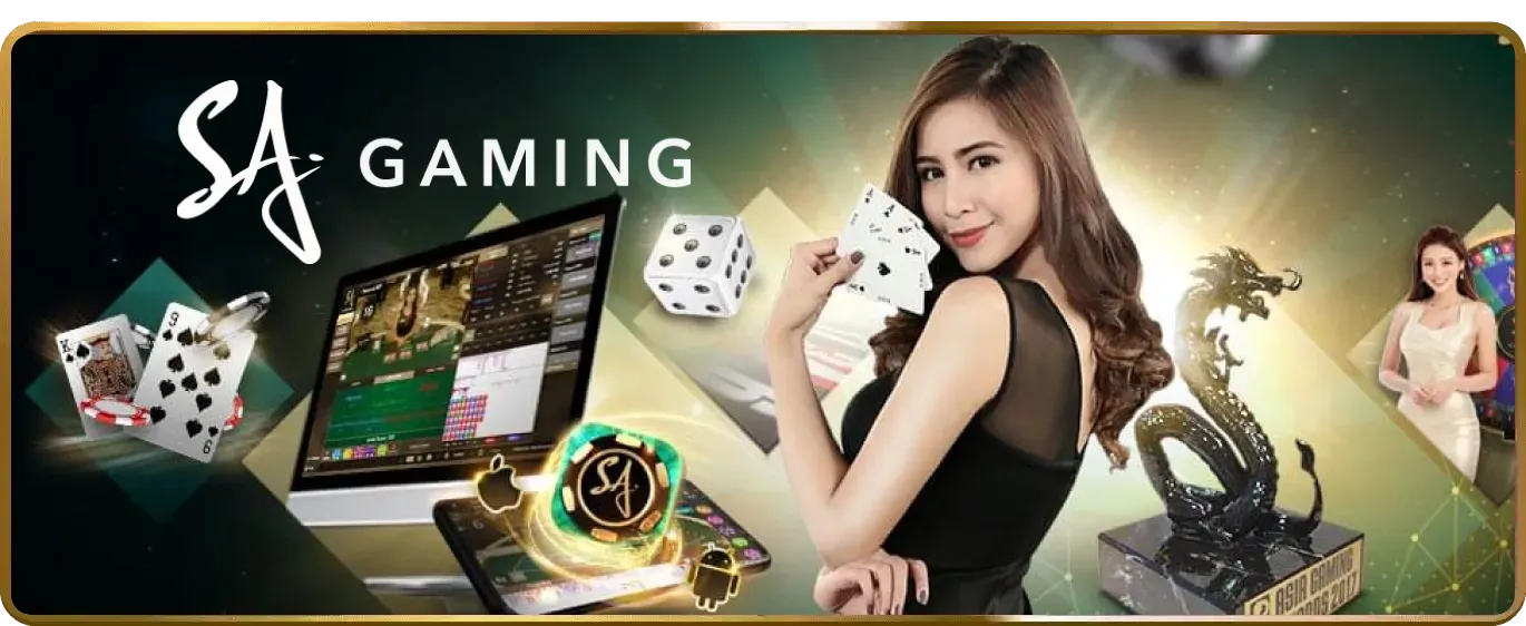 Hình ảnh tổng hợp các trò chơi hấp dẫn và khuyến mãi của 555win12