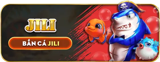 Bảo vệ dữ liệu cá nhân trên nền tảng 555win12 link vào
