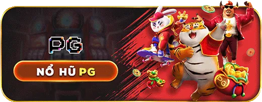Minh họa các chuyên mục blog của 555WIN12