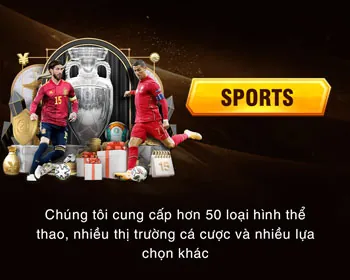 Cá Cược Thể Thao 555win12