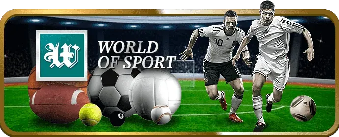Bước 4: Nhận tiền thưởng và rút tiền từ 555win12