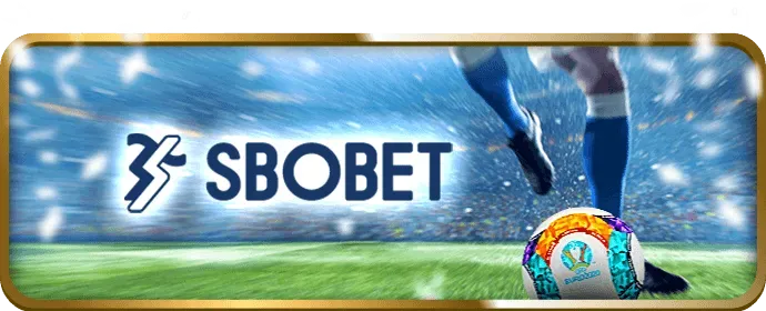 Bước 1: Đăng ký hoặc đăng nhập tài khoản 555win12