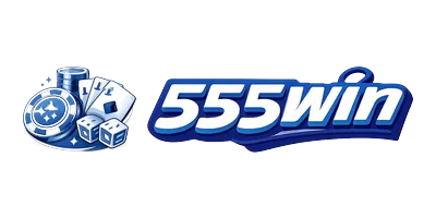 555win12 link vào