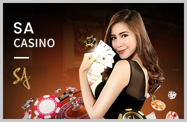 Đa dạng các trò chơi nổ hũ tại 555win12