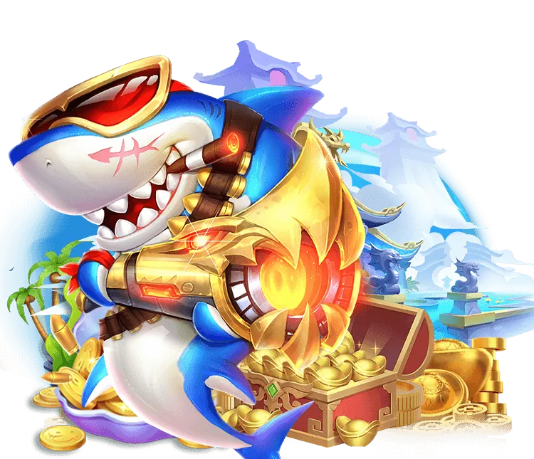 Liên hệ hỗ trợ về Chính Sách Bảo Mật 555win12 link vào