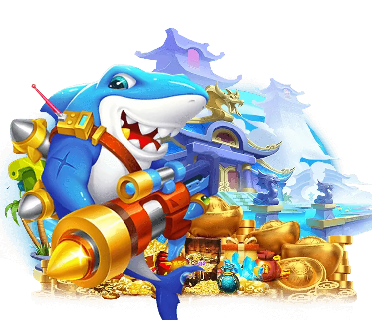 Ưu đãi dành cho thành viên VIP của 555win12