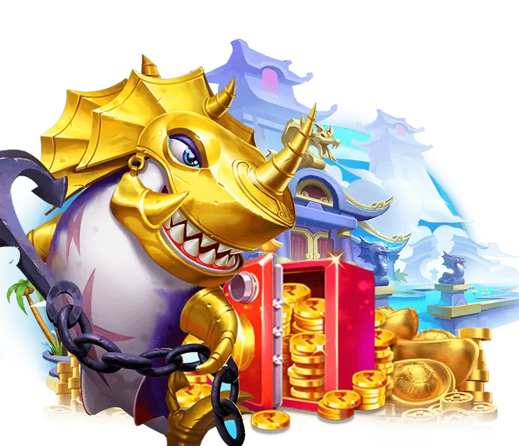 Hình ảnh thể hiện tầm nhìn vượt trội của 555win12, dẫn đầu đổi mới và tăng trưởng trong tương lai