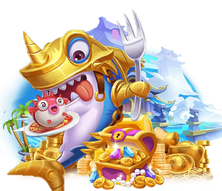 Hình ảnh thể hiện sứ mệnh cốt lõi của 555win12, tập trung vào người chơi và sự liêm chính