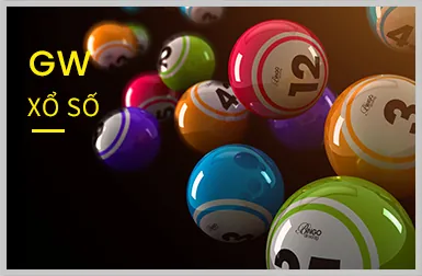 Nổ hũ đổi đời 555win12