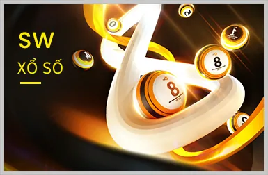 Bắn cá đổi thưởng 555win12