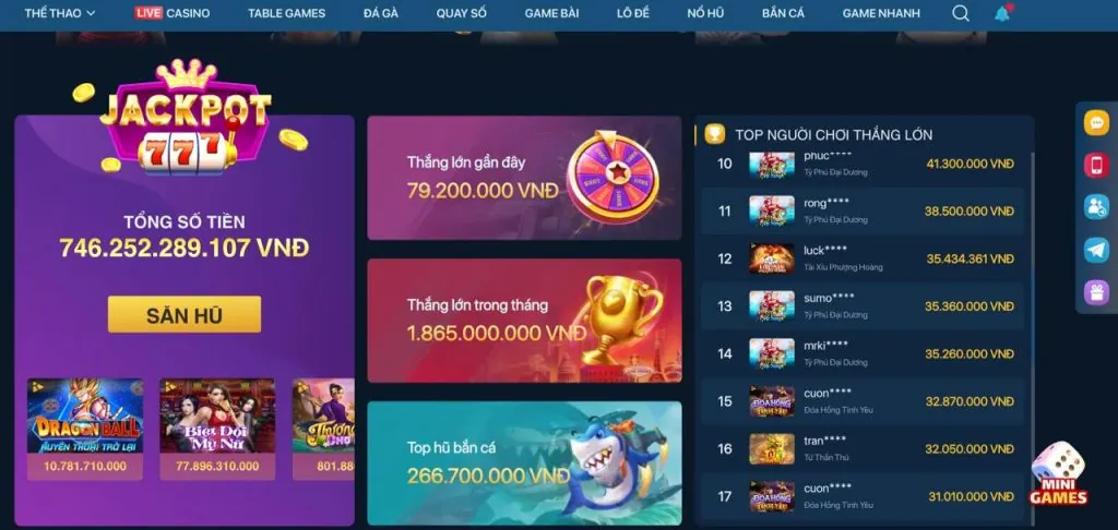Đội ngũ hỗ trợ chuyên nghiệp 555win12