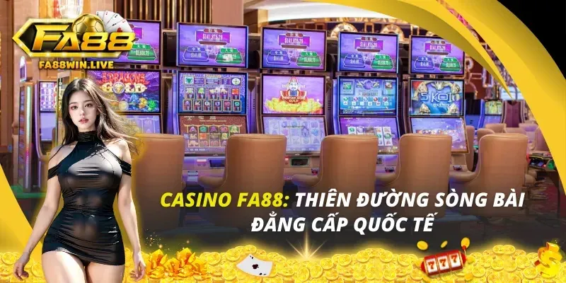 Biểu tượng trách nhiệm cờ bạc và hỗ trợ
