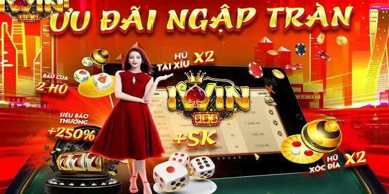 Hướng dẫn tải ứng dụng 555win12 cho iOS
