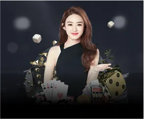 Cá cược Đá Gà tại 555win12