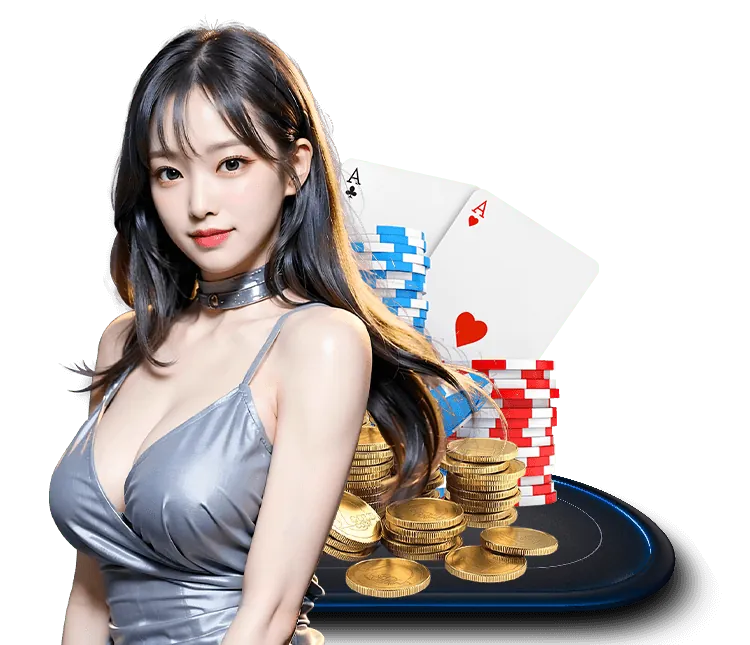 Game Xóc Đĩa, Tài Xỉu truyền thống tại 555win12